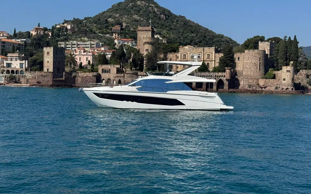 slider 0 Absolute 62 Fly