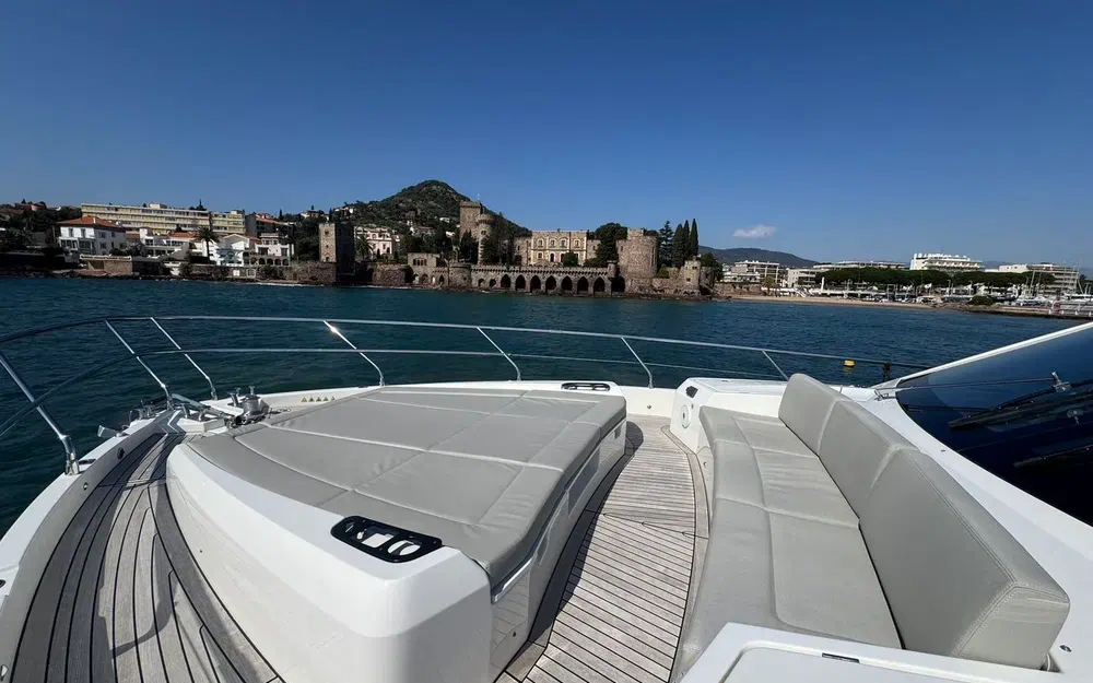 slider 2 Absolute 62 Fly