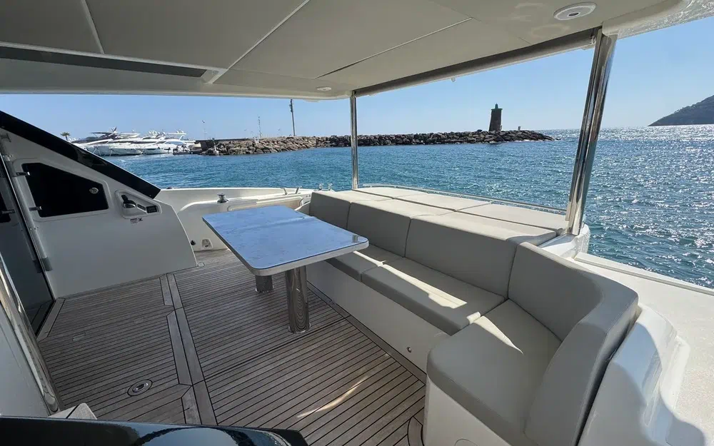 slider 3 Absolute 62 Fly