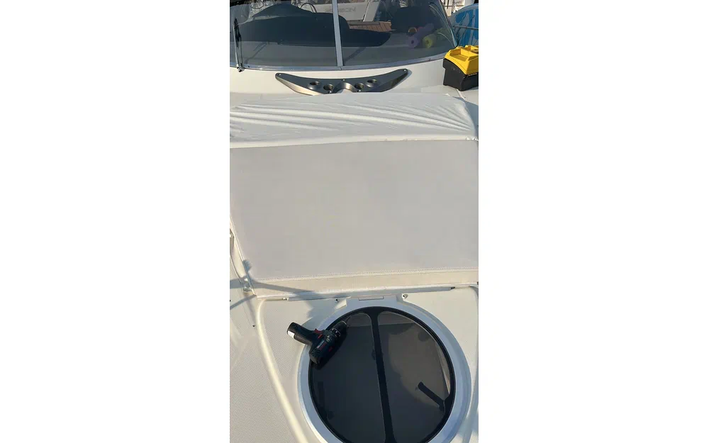 slider 9 Cranchi Zaffiro 36