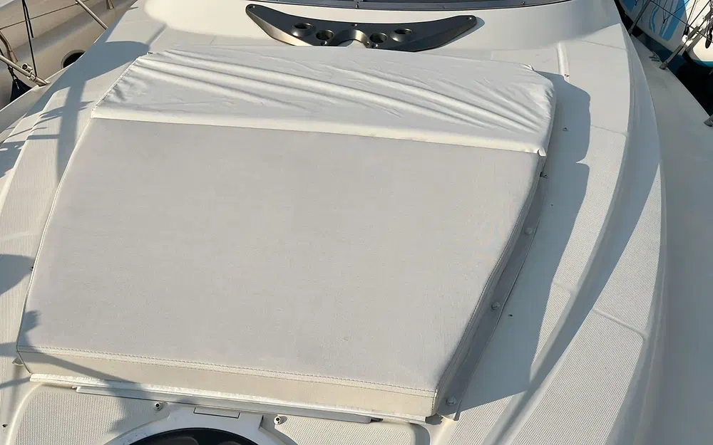 slider 10 Cranchi Zaffiro 36