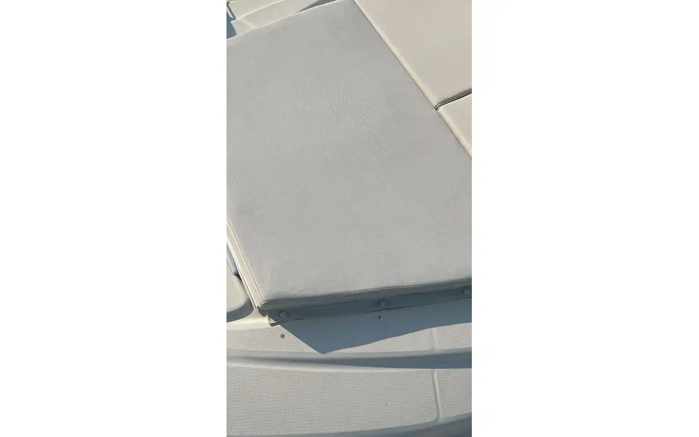 slider 13 Cranchi Zaffiro 36