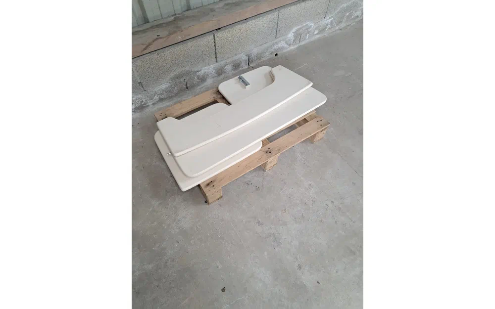 slider 16 Jeanneau Merry Fisher 585