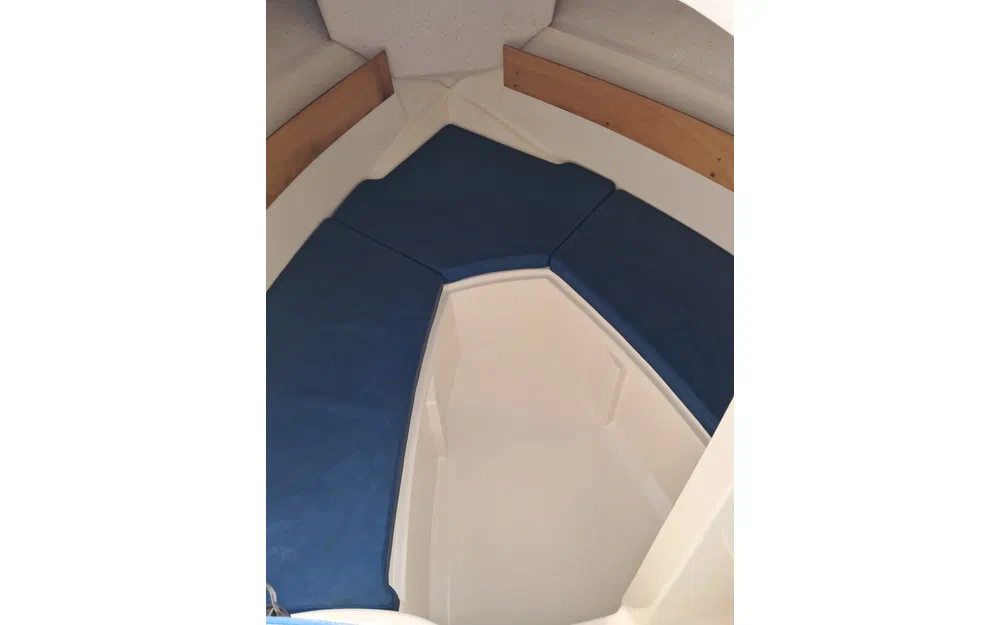 slider 22 Jeanneau Merry Fisher 585