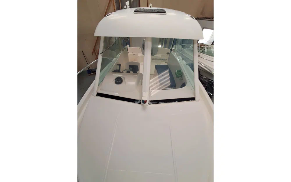 slider 4 Jeanneau Merry Fisher 585