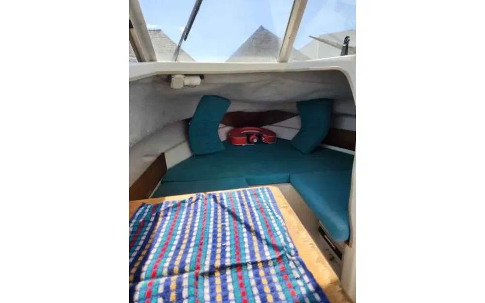 slider 9 Ocqueteau 615