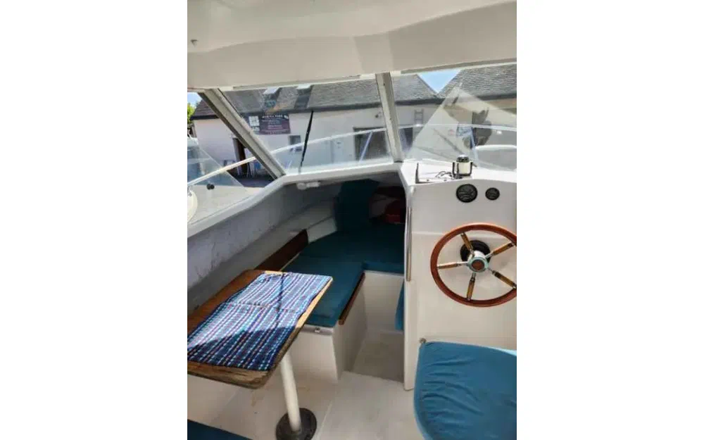 slider 10 Ocqueteau 615