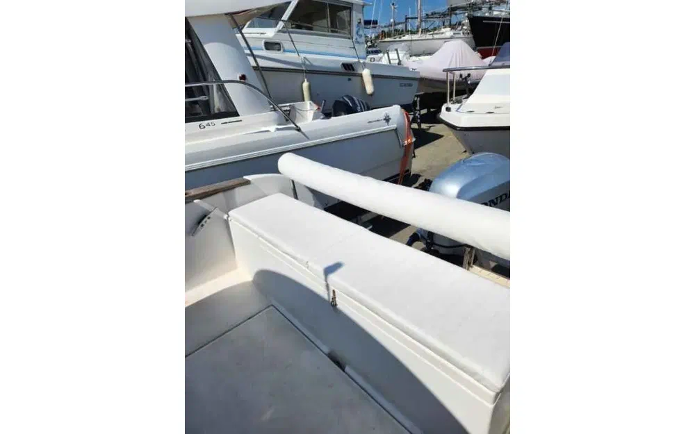 slider 11 Ocqueteau 615