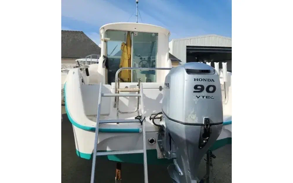 slider 0 Ocqueteau 615