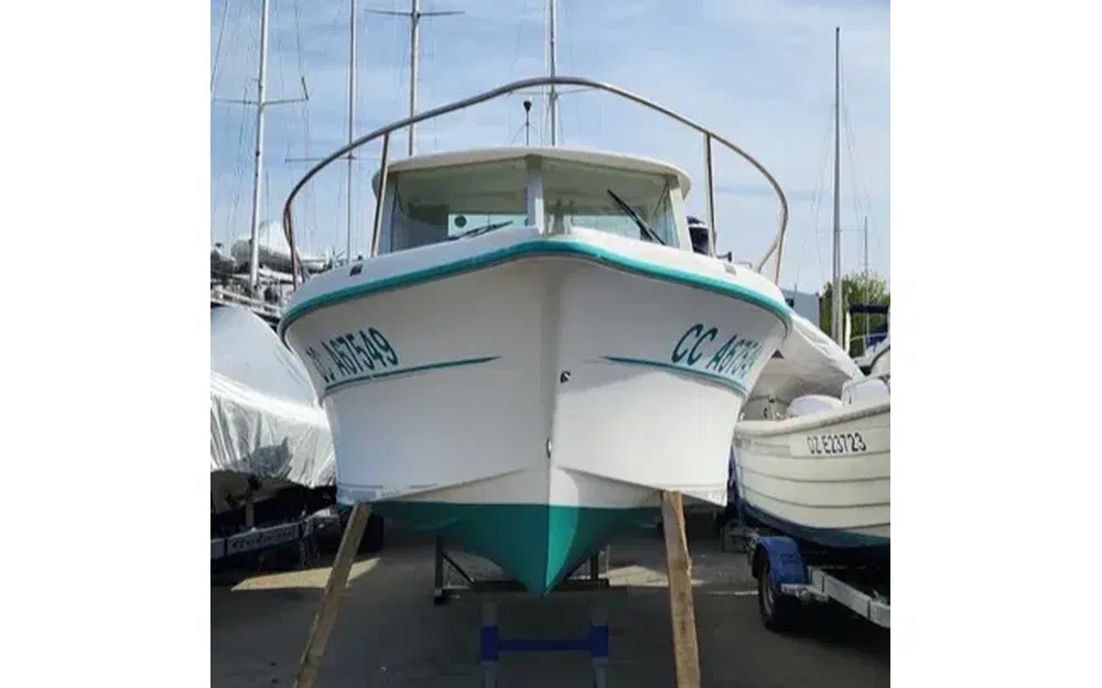 slider 1 Ocqueteau 615