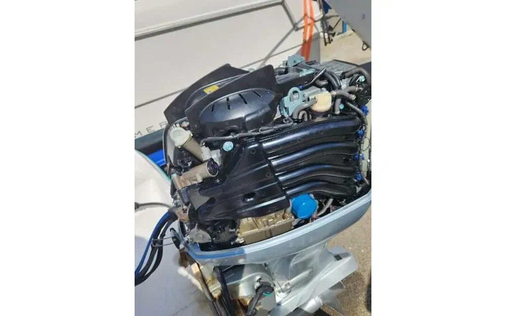 slider 2 Ocqueteau 615