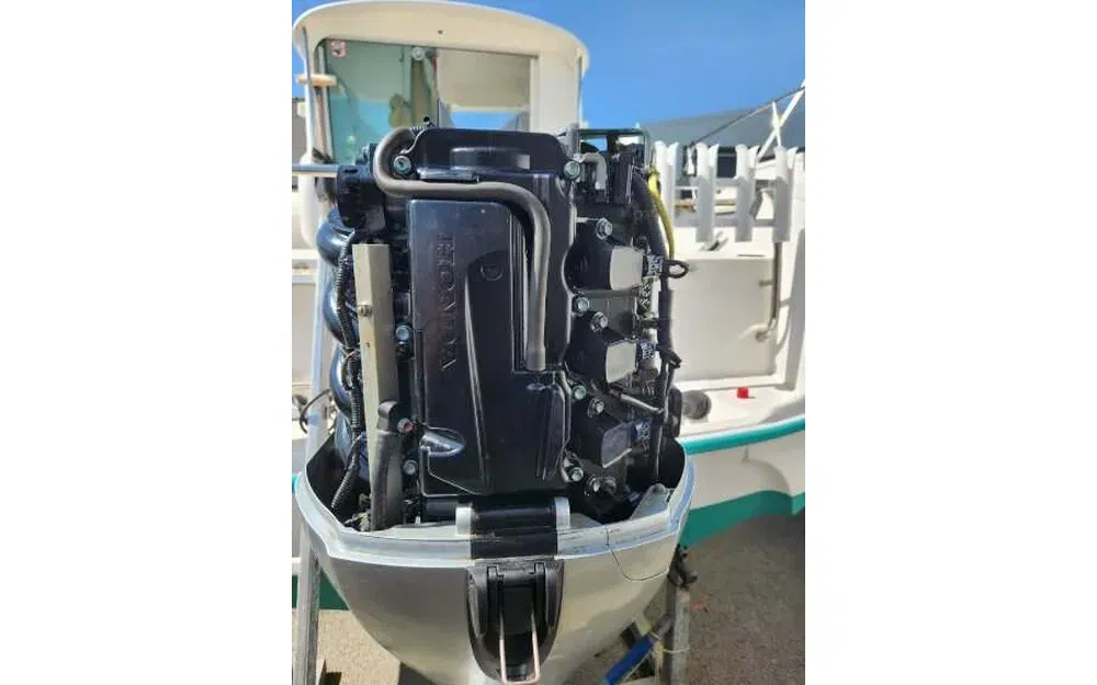 slider 3 Ocqueteau 615