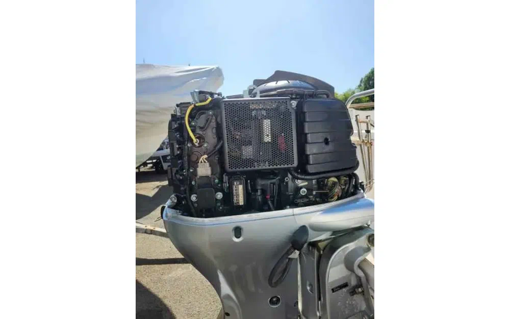 slider 4 Ocqueteau 615