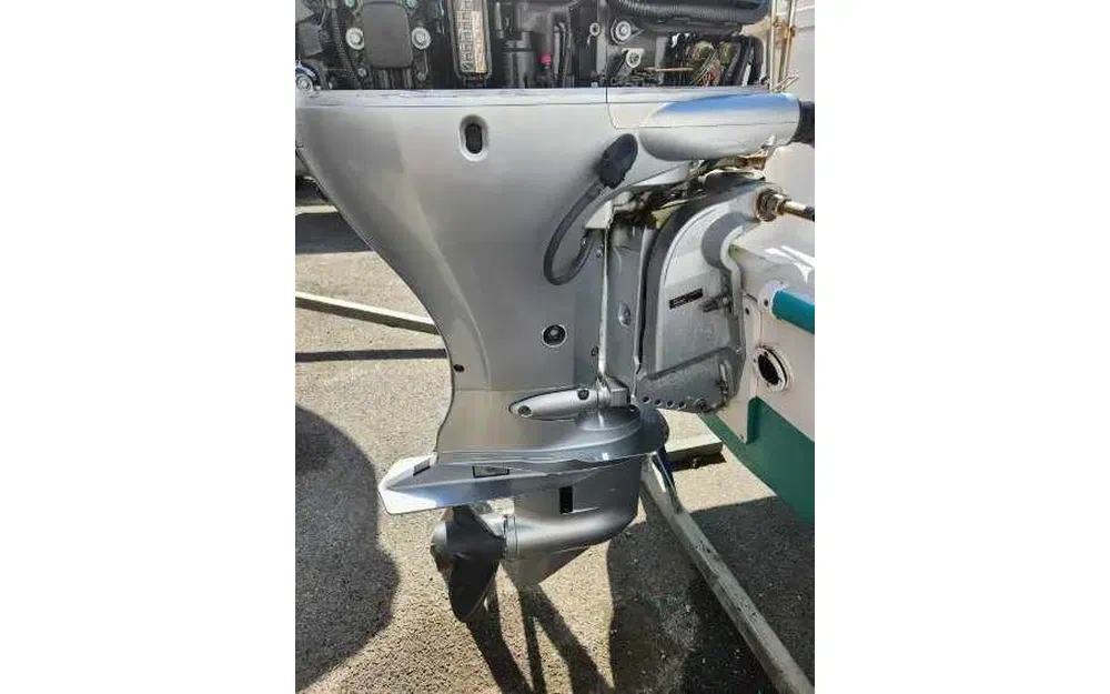 slider 5 Ocqueteau 615