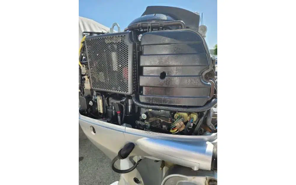 slider 6 Ocqueteau 615