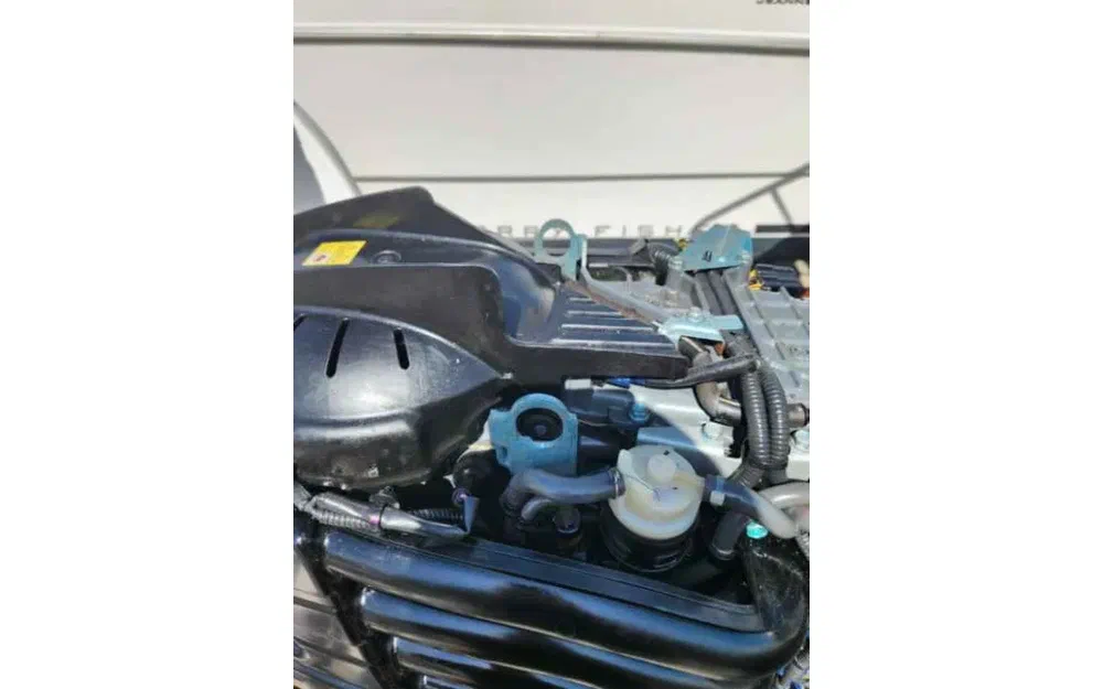 slider 7 Ocqueteau 615