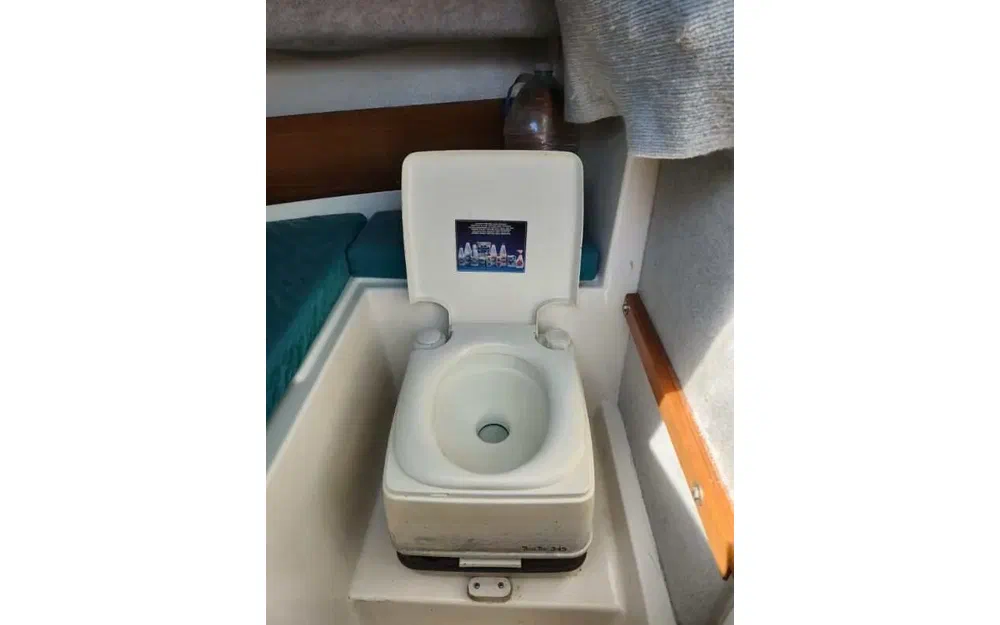 slider 8 Ocqueteau 615