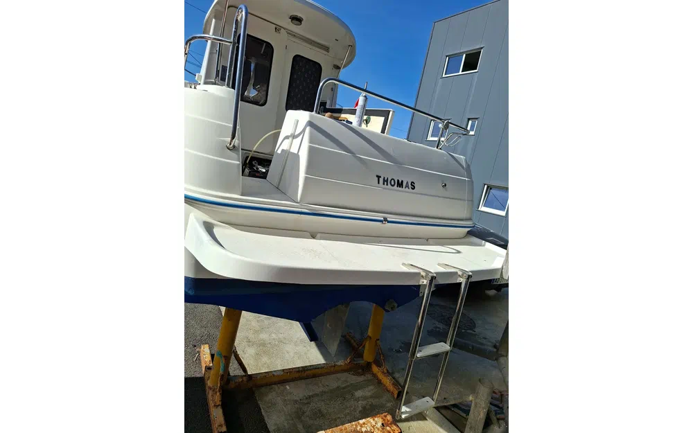 slider 8 Balt Arvor 190