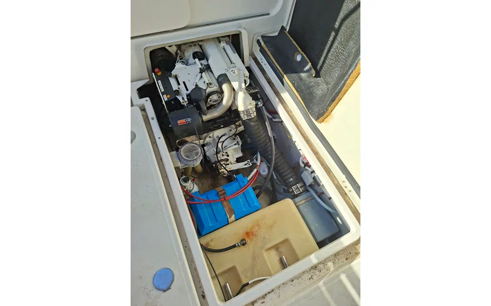 slider 17 Balt Arvor 190