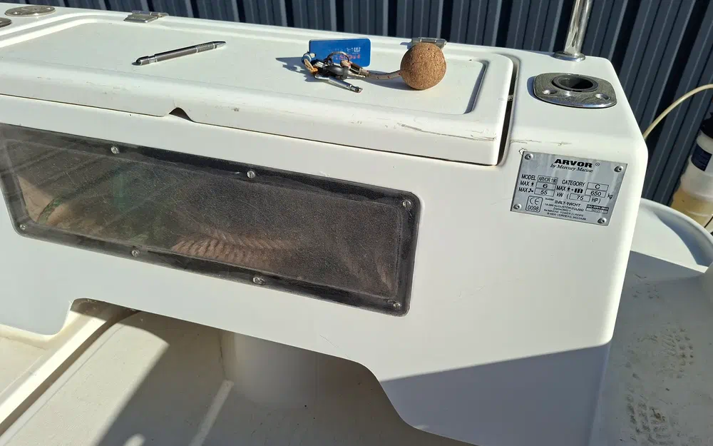 slider 6 Balt Arvor 190