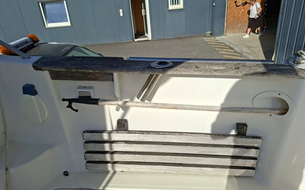 slider 7 Balt Arvor 190