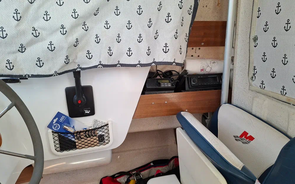slider 10 Balt Arvor 190