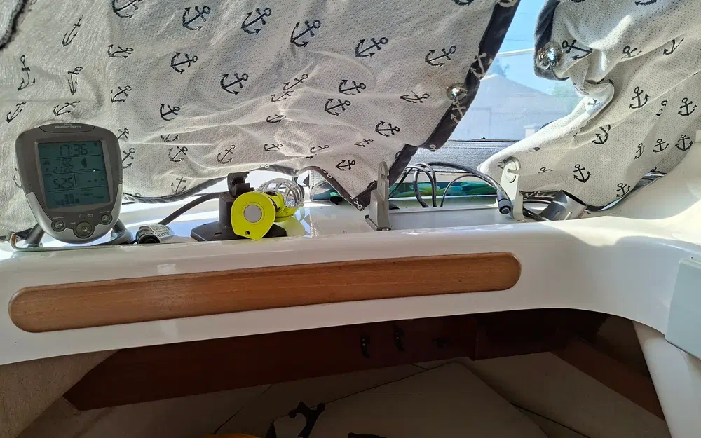 slider 15 Balt Arvor 190