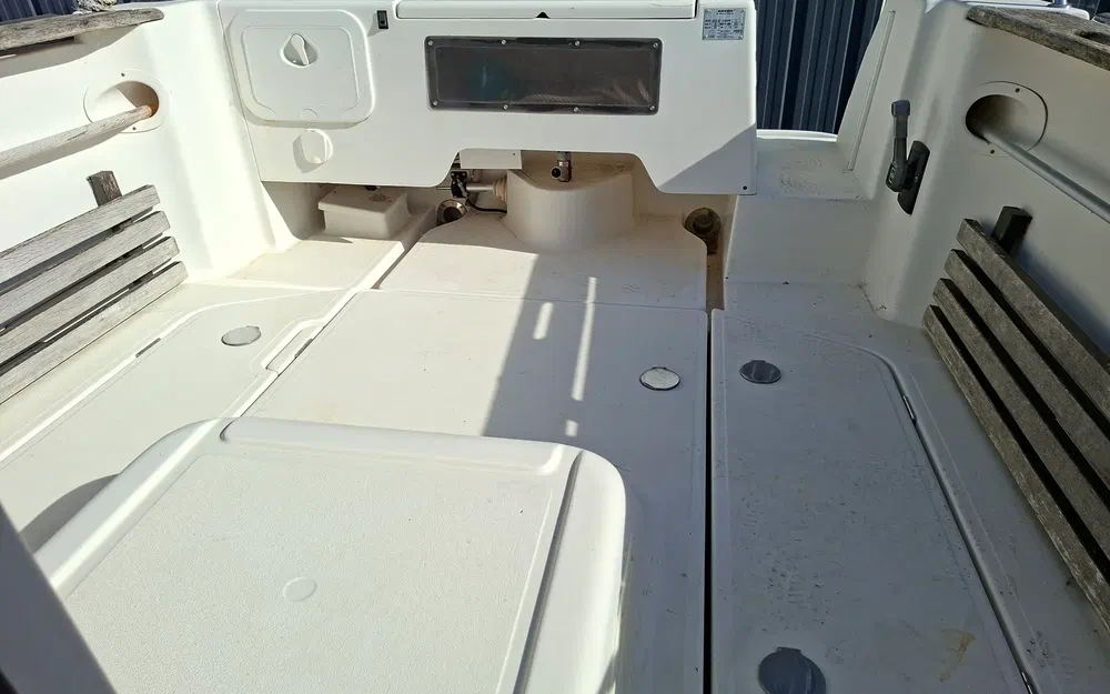 slider 4 Balt Arvor 190