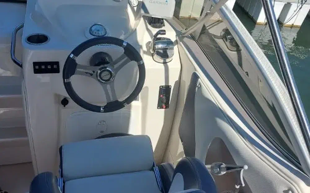 slider 7 Eolo 770 Cruiser