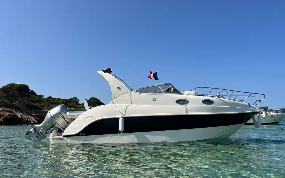 slider 0 Eolo 770 Cruiser