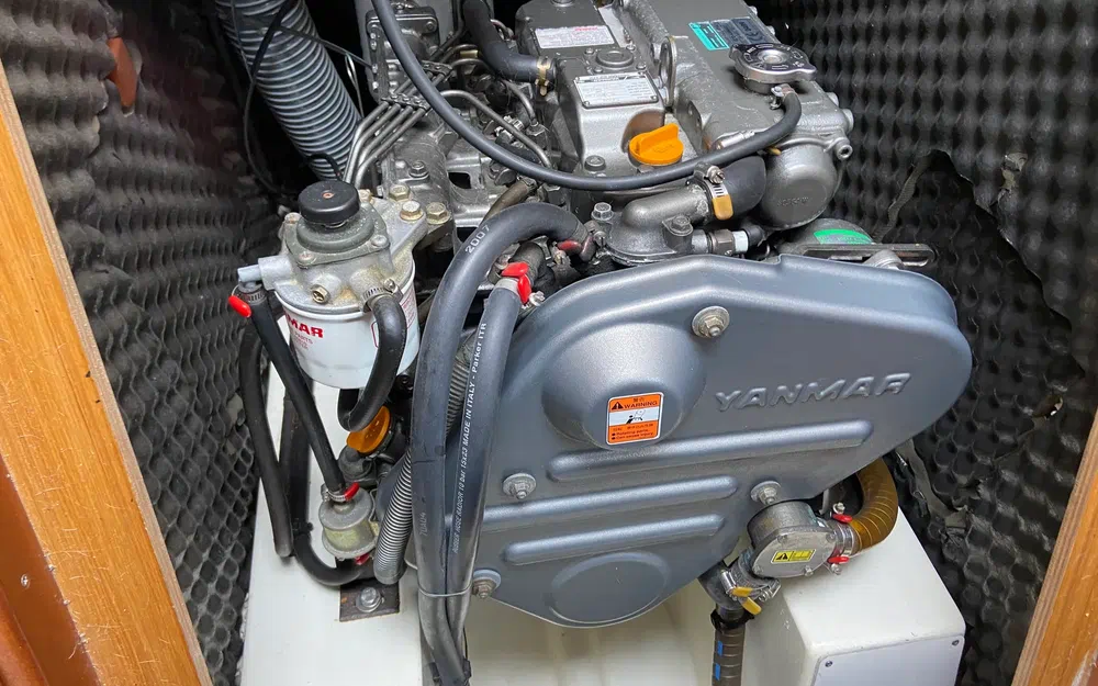 slider 16 Jeanneau Sun Odyssey 42 DS