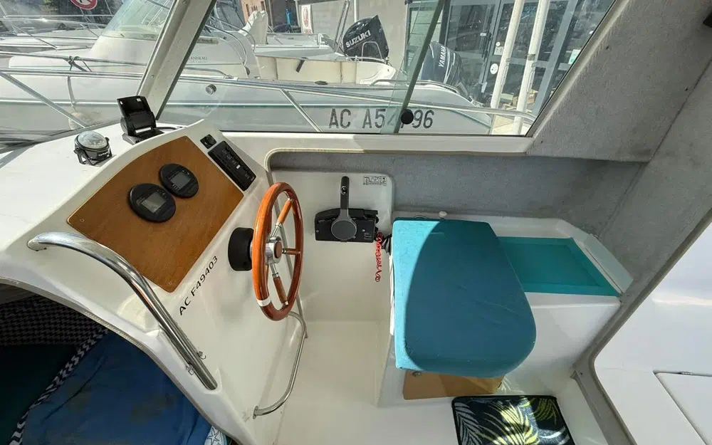 slider 10 Ocqueteau 615