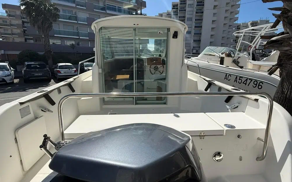 slider 5 Ocqueteau 615