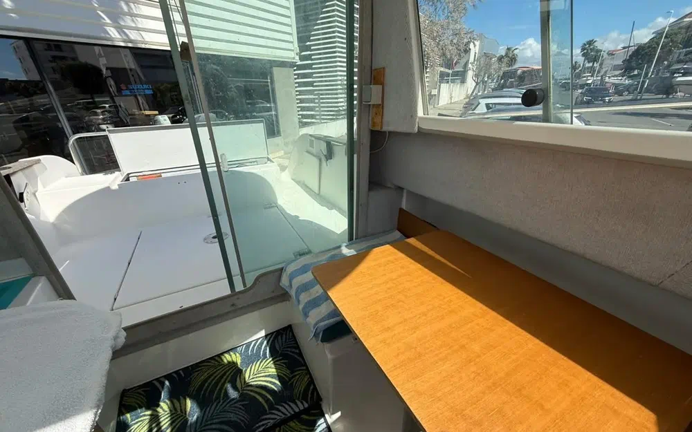 slider 11 Ocqueteau 615