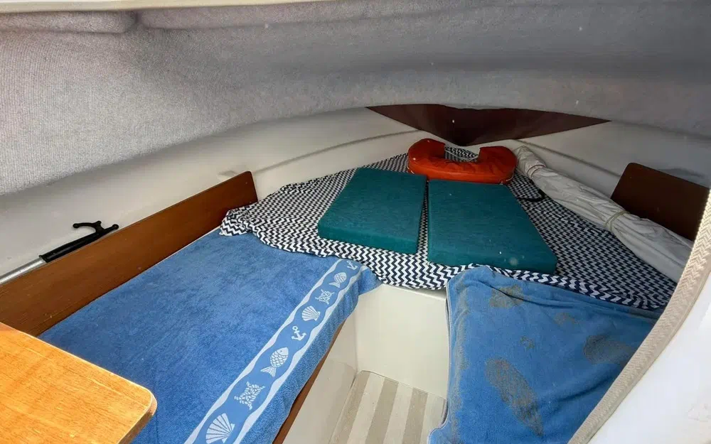 slider 13 Ocqueteau 615