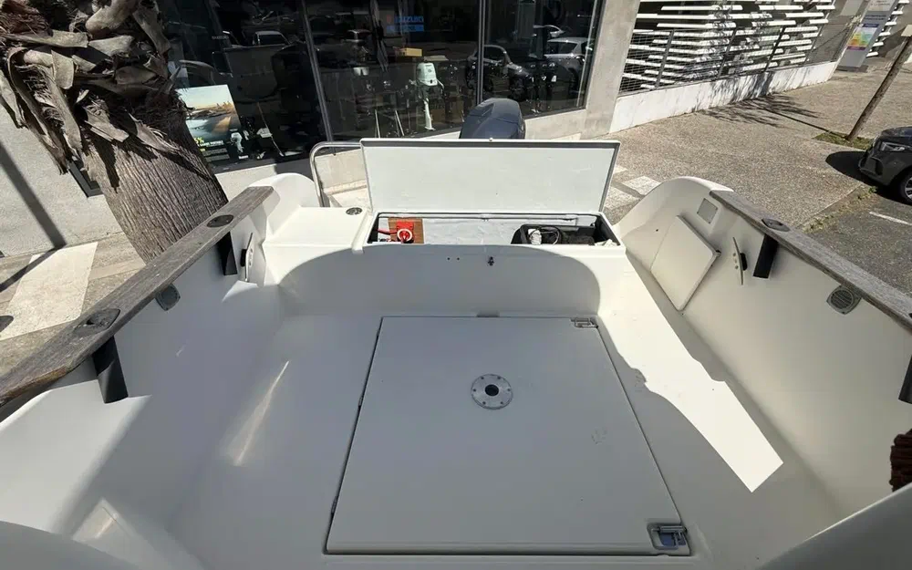 slider 6 Ocqueteau 615