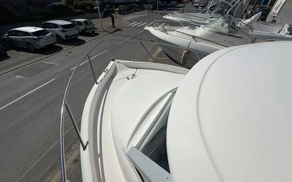 slider 14 Ocqueteau 615