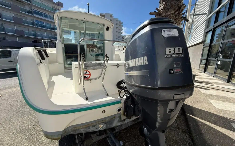 slider 15 Ocqueteau 615