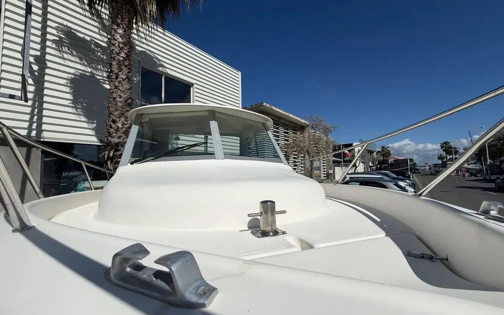 slider 16 Ocqueteau 615