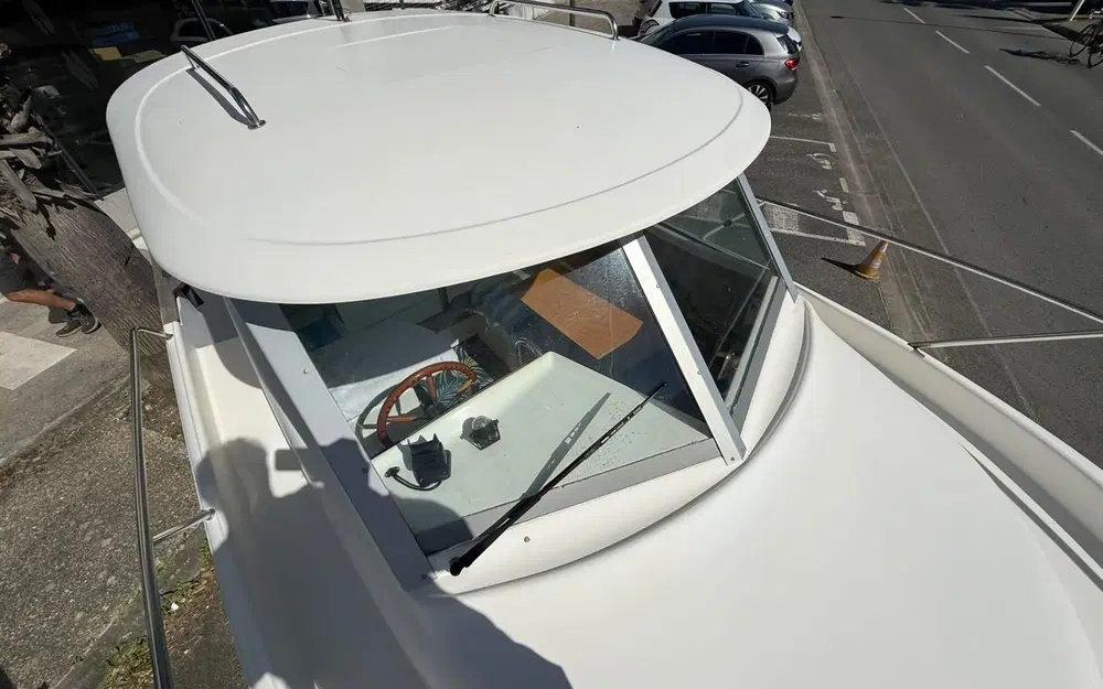 slider 17 Ocqueteau 615