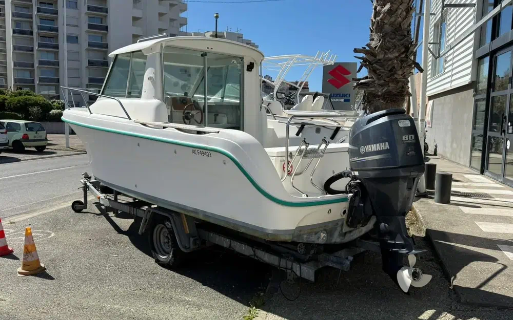 slider 1 Ocqueteau 615