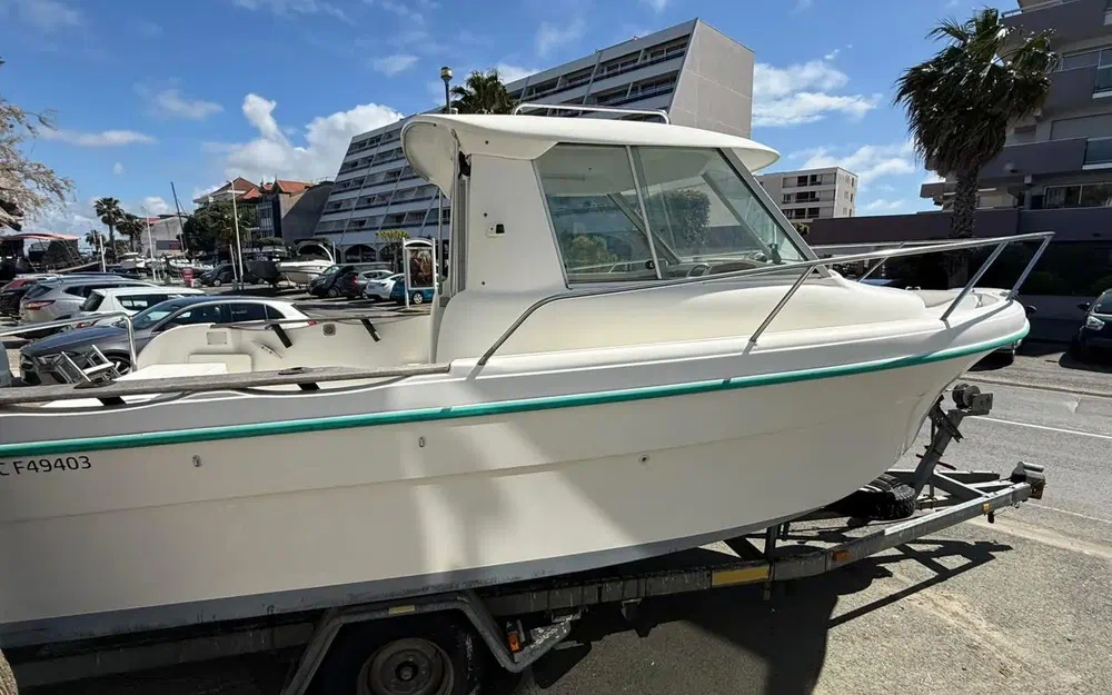 slider 2 Ocqueteau 615