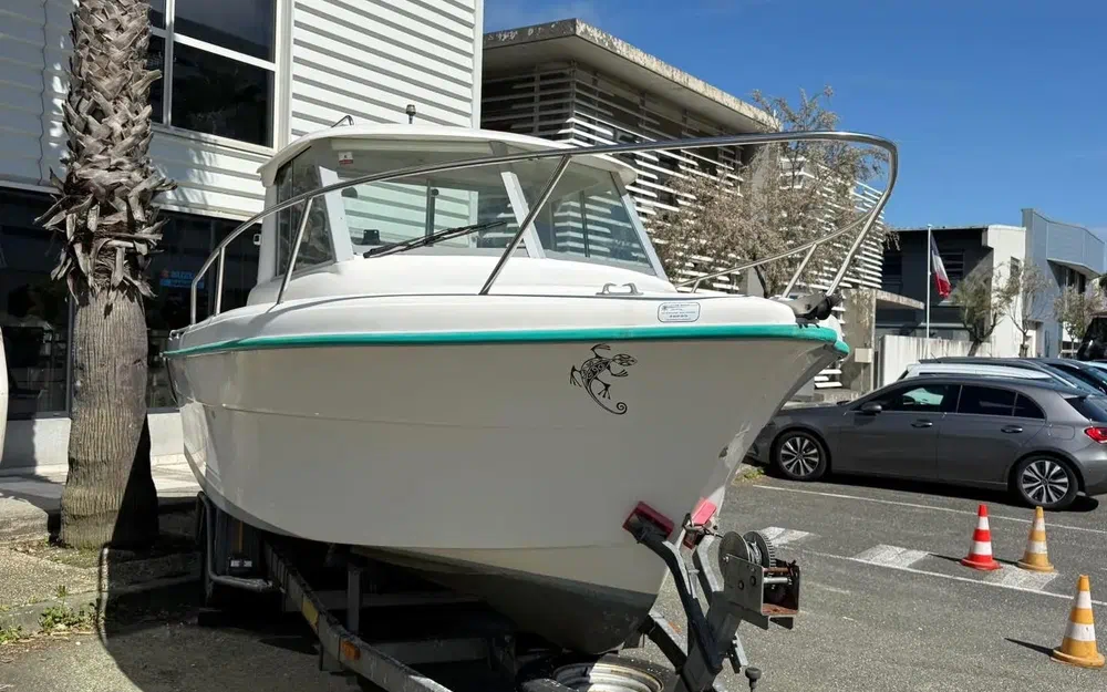 slider 3 Ocqueteau 615