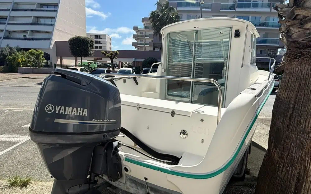 slider 4 Ocqueteau 615