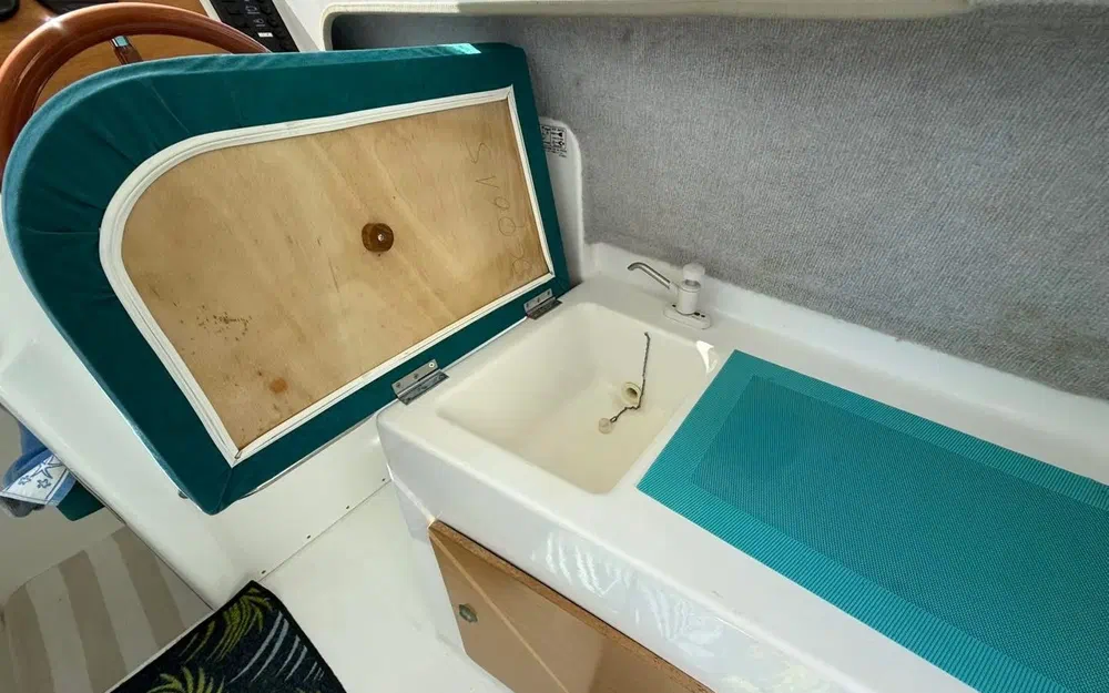 slider 12 Ocqueteau 615