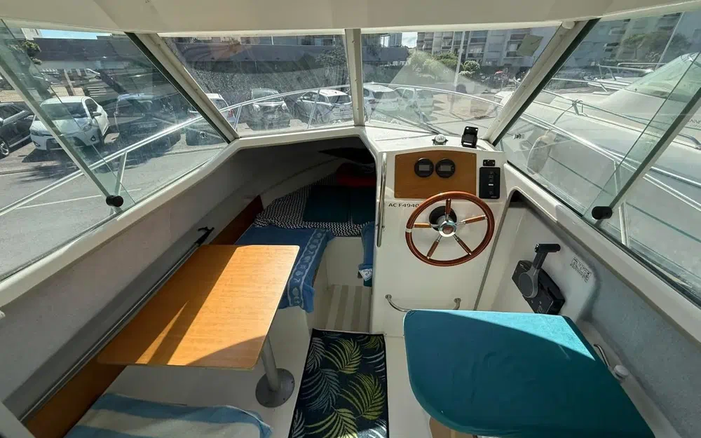 slider 8 Ocqueteau 615