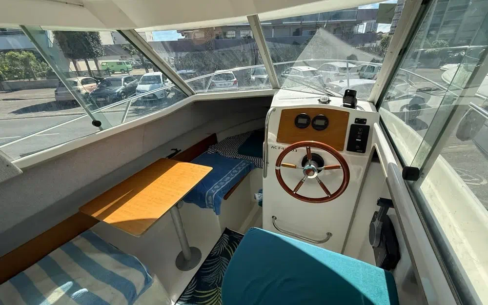 slider 7 Ocqueteau 615