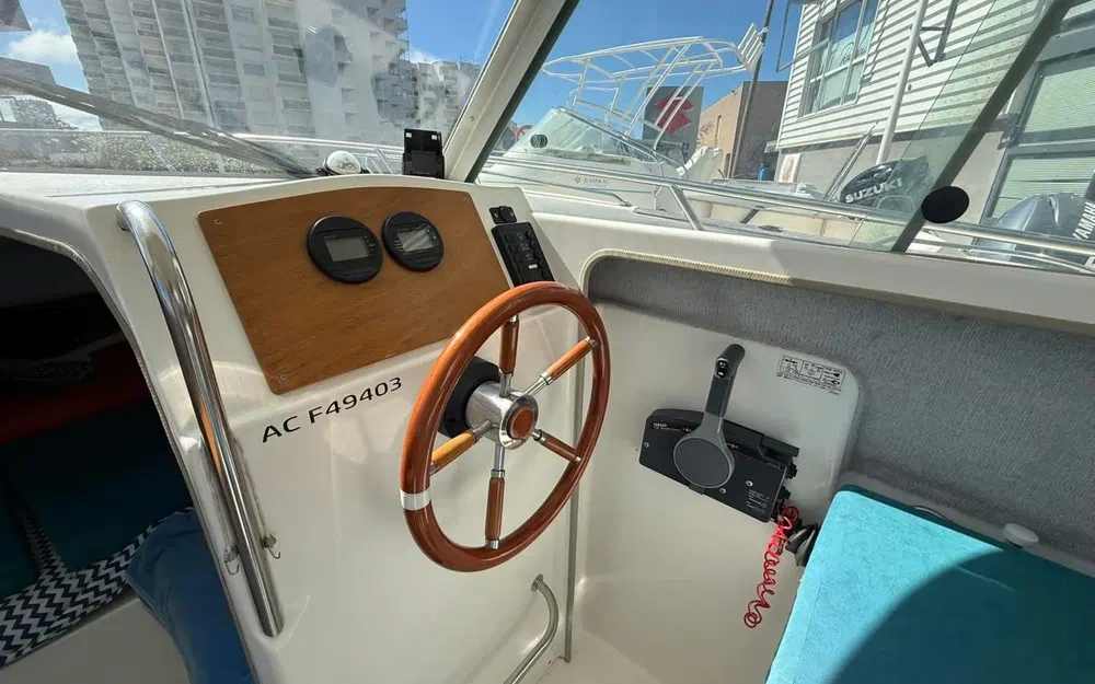 slider 9 Ocqueteau 615