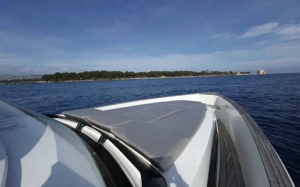 slider 9 Fjord 42 Open