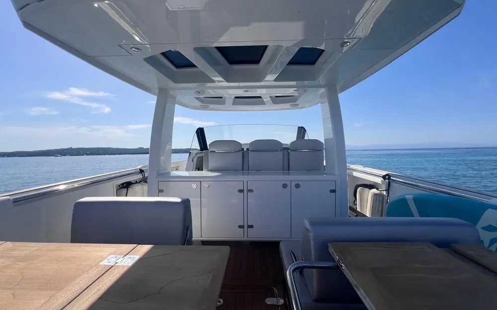 slider 10 Fjord 42 Open